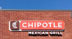 Chipotle-Gluten-Free