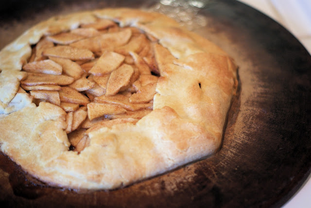 gluten free pie crust - Sarah Bakes Gluten Free